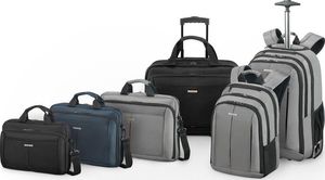 Torba Samsonite Guardit 2.0 17.3" (CM5-09-008) 3