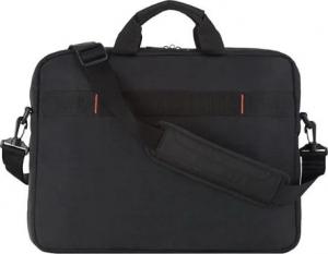 Torba Samsonite Guardit 2.0 17.3" (CM5-09-004) 2
