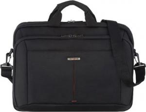 Torba Samsonite Guardit 2.0 17.3" (CM5-09-004) 3