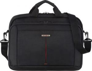Torba Samsonite Guardit 2.0 15.6" (CM5-09-003) 3