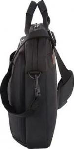 Torba Samsonite Guardit 2.0 15.6" (CM5-09-003) 4