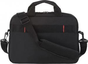 Torba Samsonite Guardit 2.0 13.3" (CM5-09-002) 2