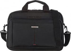 Torba Samsonite Guardit 2.0 13.3" (CM5-09-002) 3