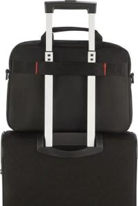 Torba Samsonite Guardit 2.0 13.3" (CM5-09-002) 6