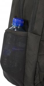Plecak Samsonite Guardit 2.0 15.6" (115330-1041) 11