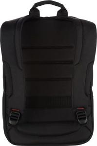 Plecak Samsonite Guardit 2.0 15.6" (115330-1041) 4