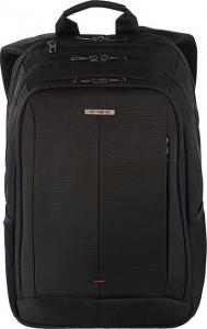 Plecak Samsonite Guardit 2.0 15.6" (115330-1041) 5
