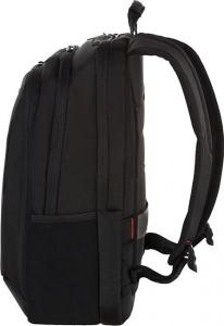 Plecak Samsonite Guardit 2.0 15.6" (115330-1041) 6