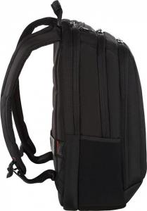 Plecak Samsonite Guardit 2.0 15.6" (115330-1041) 7