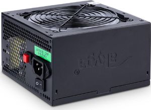 Zasilacz Akyga Pro 650W (AK-P3-650) 3