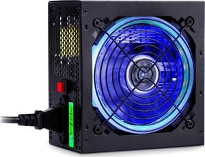 Zasilacz Akyga Pro 650W (AK-P3-650) 6