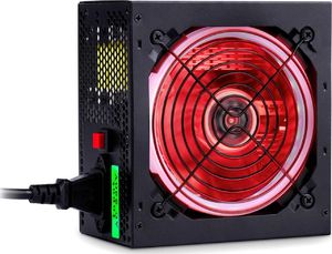 Zasilacz Akyga Pro 650W (AK-P3-650) 7