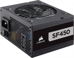 Zasilacz Corsair SF Series SF450 450W (CP-9020181-EU) 2