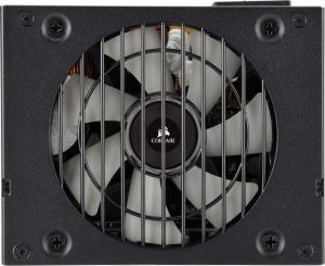Zasilacz Corsair SF Series SF450 450W (CP-9020181-EU) 6