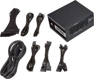 Zasilacz Corsair SF Series SF600 600W (CP-9020182-EU) 8