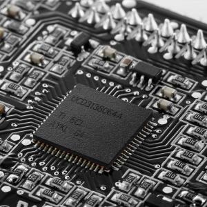 Zasilacz Nzxt E Series 850W (NP-1PM-E850A) 11