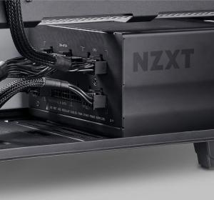 Zasilacz Nzxt E Series 850W (NP-1PM-E850A) 13