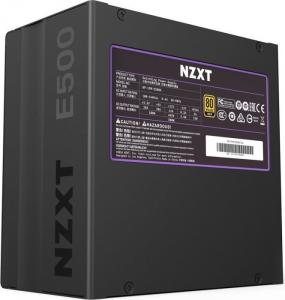 Zasilacz Nzxt E Series 850W (NP-1PM-E850A) 3