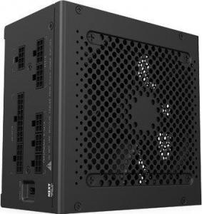 Zasilacz Nzxt E Series 850W (NP-1PM-E850A) 5