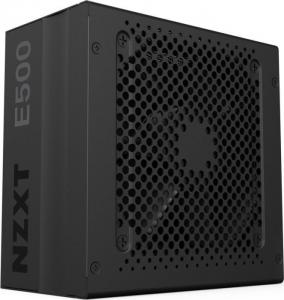Zasilacz Nzxt E Series 850W (NP-1PM-E850A) 6