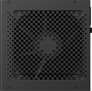 Zasilacz Nzxt E Series 850W (NP-1PM-E850A) 7