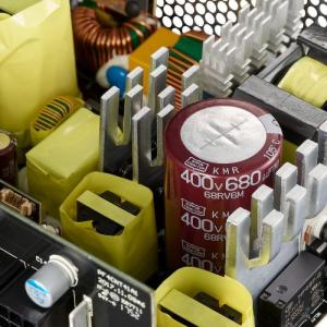 Zasilacz Nzxt E Series 850W (NP-1PM-E850A) 9