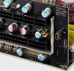 Zasilacz Nzxt E Series 850W (NP-1PM-E850A) 10