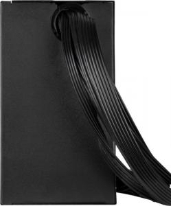 Zasilacz SilverStone ATX PSU SST-ET550-B, 550W 80 Plus Bronze 4