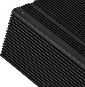 Zasilacz SilverStone Nightjar 450W (SST-NJ450-SXL) 12