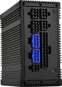 Zasilacz SilverStone Nightjar 450W (SST-NJ450-SXL) 2