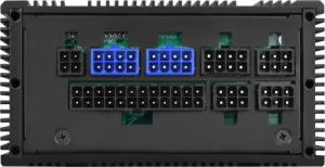 Zasilacz SilverStone Nightjar 450W (SST-NJ450-SXL) 5