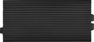 Zasilacz SilverStone Nightjar 450W (SST-NJ450-SXL) 6