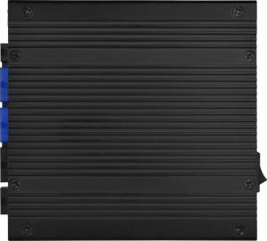 Zasilacz SilverStone Nightjar 450W (SST-NJ450-SXL) 7