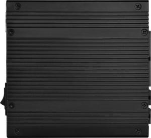 Zasilacz SilverStone Nightjar 450W (SST-NJ450-SXL) 8