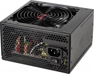 Zasilacz Spire PRECISE 600W (SP-ATX-600W-APFC) 2