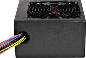 Zasilacz Spire PRECISE 600W (SP-ATX-600W-APFC) 6
