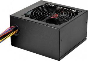 Zasilacz Spire ATX PRECISE 500W (SP-ATX-500W-APFC 6