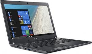 Laptop Acer TravelMate P6 (NX.VFMEP.008) 1