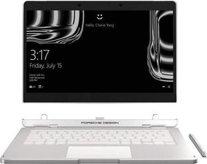 Laptop Porsche Design Book One 13.3 1