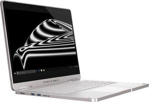 Laptop Porsche Design Book One 13.3 2
