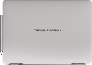 Laptop Porsche Design Book One 13.3 3