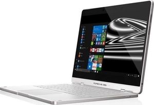 Laptop Porsche Design Book One 13.3 4