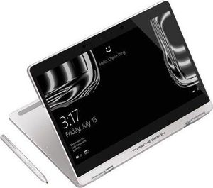 Laptop Porsche Design Book One 13.3 6