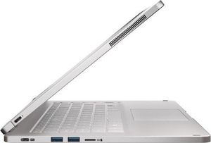 Laptop Porsche Design Book One 13.3 7