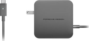 Laptop Porsche Design Book One 13.3 8