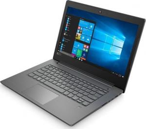 Laptop Lenovo V330-14ARR (81B1000DPB) 3
