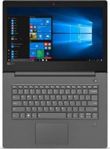 Laptop Lenovo V330-14ARR (81B1000DPB) 4