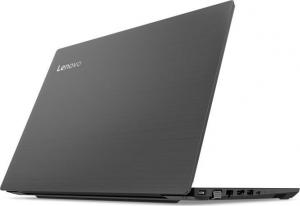 Laptop Lenovo V330-14ARR (81B1000DPB) 5