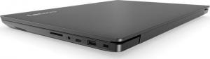 Laptop Lenovo V330-14ARR (81B1000DPB) 6