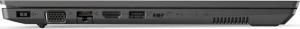Laptop Lenovo V330-14ARR (81B1000DPB) 8